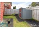 11/604 Burwood Hwy, Vermont South VIC 3133