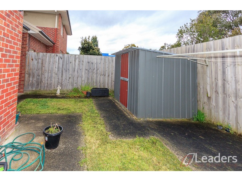11/604 Burwood Hwy, Vermont South VIC 3133