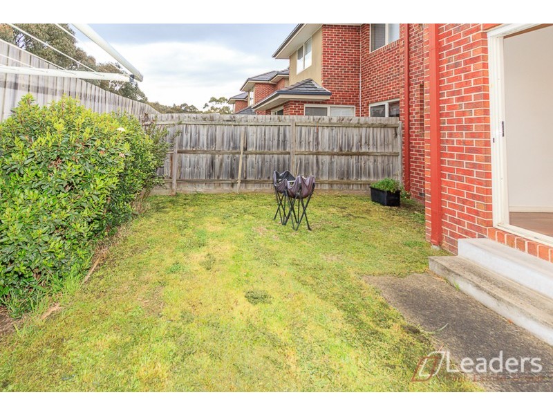 11/604 Burwood Hwy, Vermont South VIC 3133