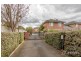 11/604 Burwood Hwy, Vermont South VIC 3133
