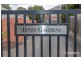 11/604 Burwood Hwy, Vermont South VIC 3133