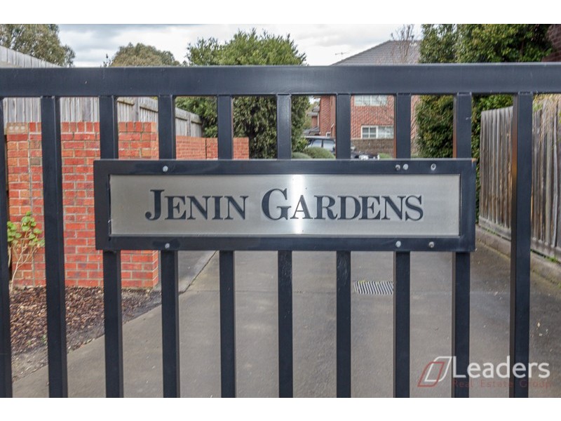 11/604 Burwood Hwy, Vermont South VIC 3133
