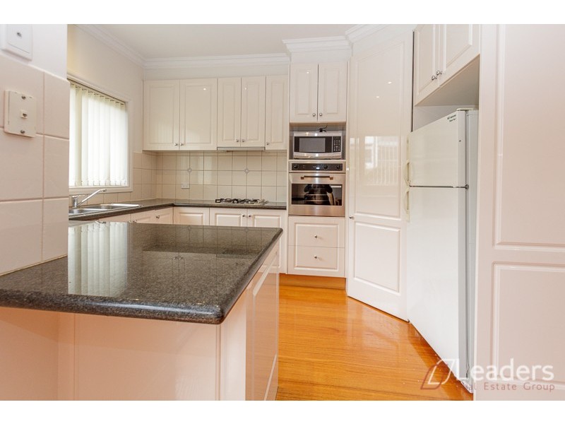 1/23 Barbara Avenue, Glen Waverley VIC 3150