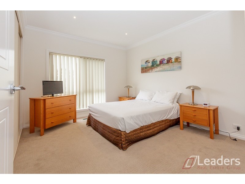 1/23 Barbara Avenue, Glen Waverley VIC 3150