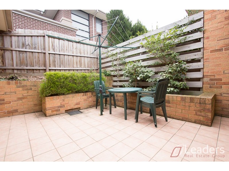 1/23 Barbara Avenue, Glen Waverley VIC 3150