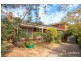 418 High Street Road, Mount Waverley VIC 3149
