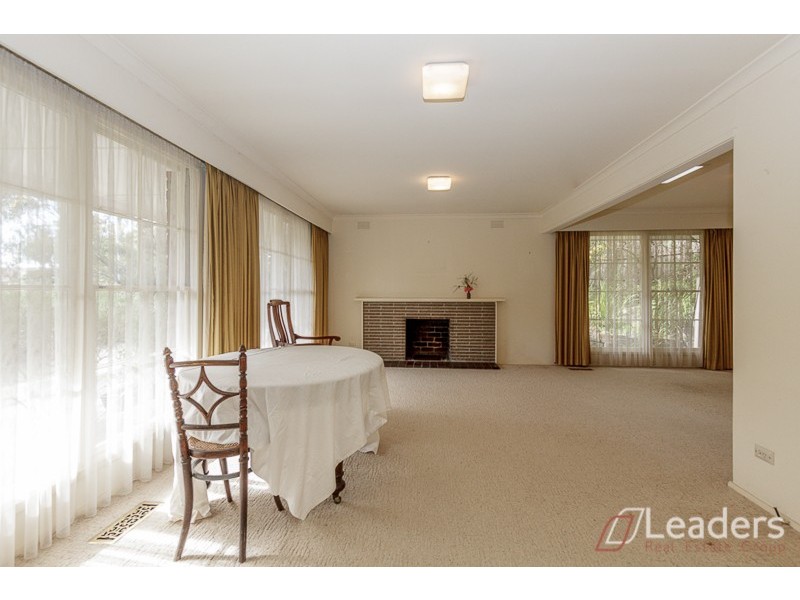418 High Street Road, Mount Waverley VIC 3149