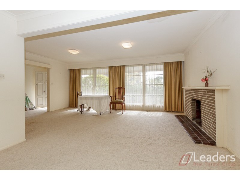 418 High Street Road, Mount Waverley VIC 3149