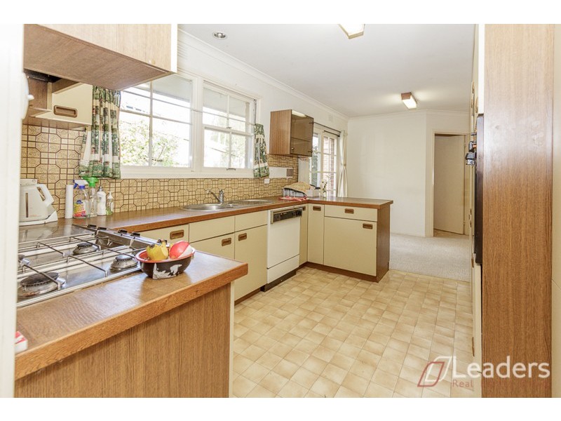 418 High Street Road, Mount Waverley VIC 3149