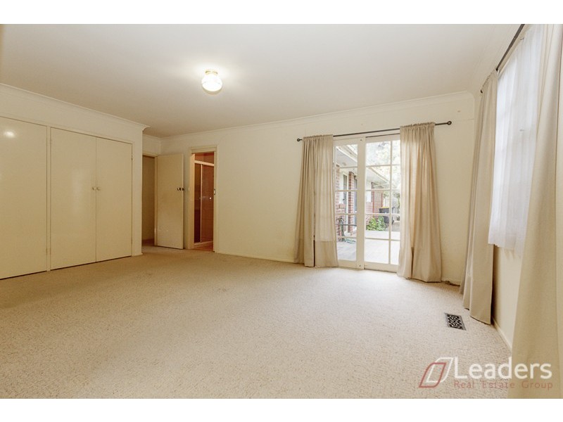 418 High Street Road, Mount Waverley VIC 3149