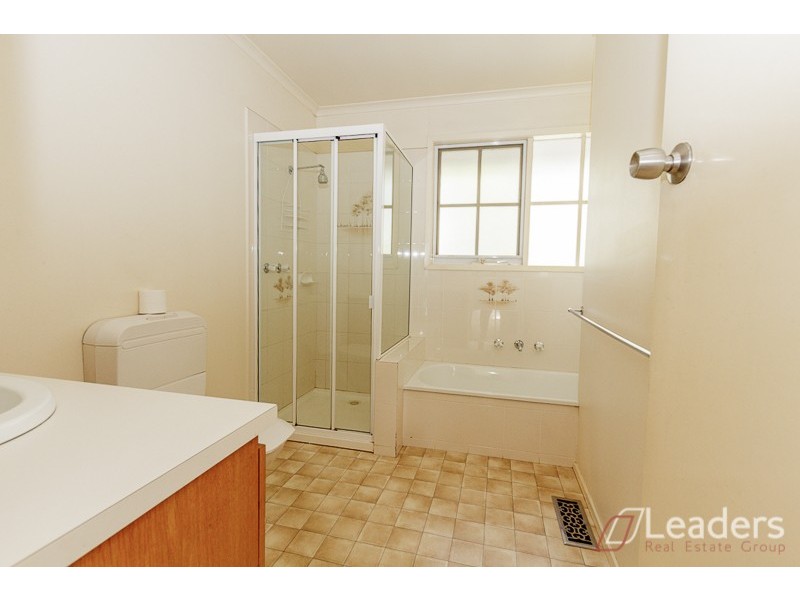 418 High Street Road, Mount Waverley VIC 3149