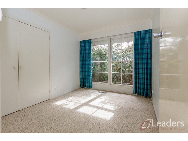 418 High Street Road, Mount Waverley VIC 3149