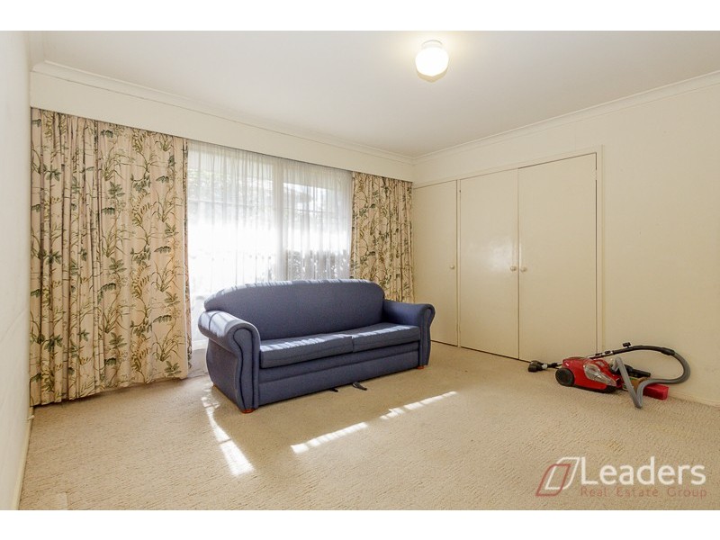 418 High Street Road, Mount Waverley VIC 3149