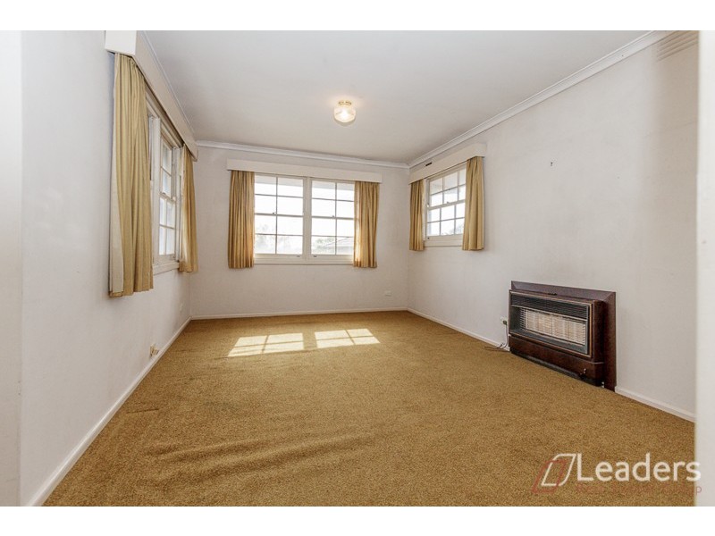 418 High Street Road, Mount Waverley VIC 3149