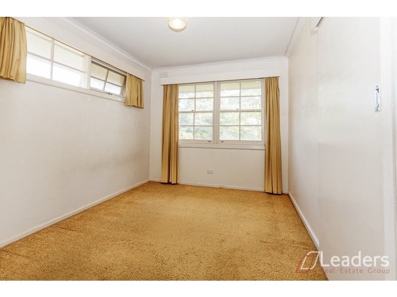 418 High Street Road, Mount Waverley VIC 3149