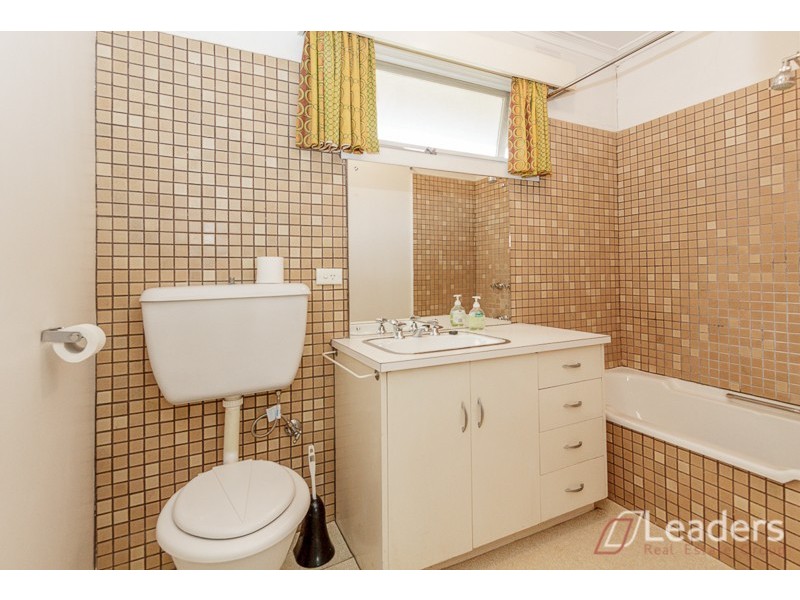 418 High Street Road, Mount Waverley VIC 3149