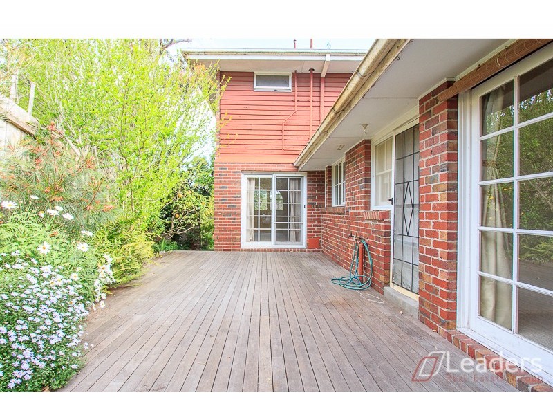 418 High Street Road, Mount Waverley VIC 3149