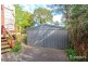 418 High Street Road, Mount Waverley VIC 3149