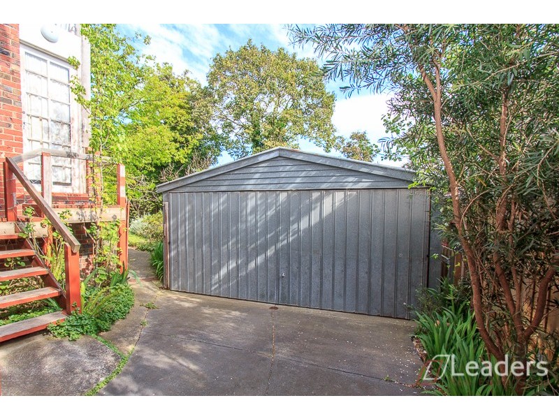 418 High Street Road, Mount Waverley VIC 3149