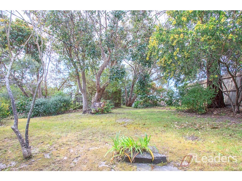 418 High Street Road, Mount Waverley VIC 3149