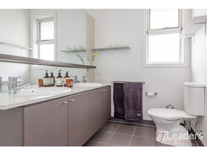 2 Blanford Court, Mulgrave VIC 3170