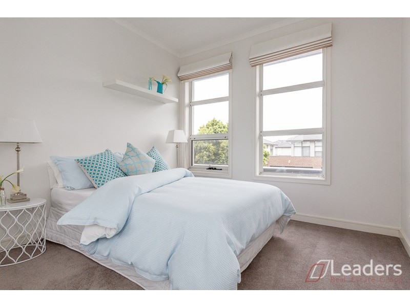 2 Blanford Court, Mulgrave VIC 3170