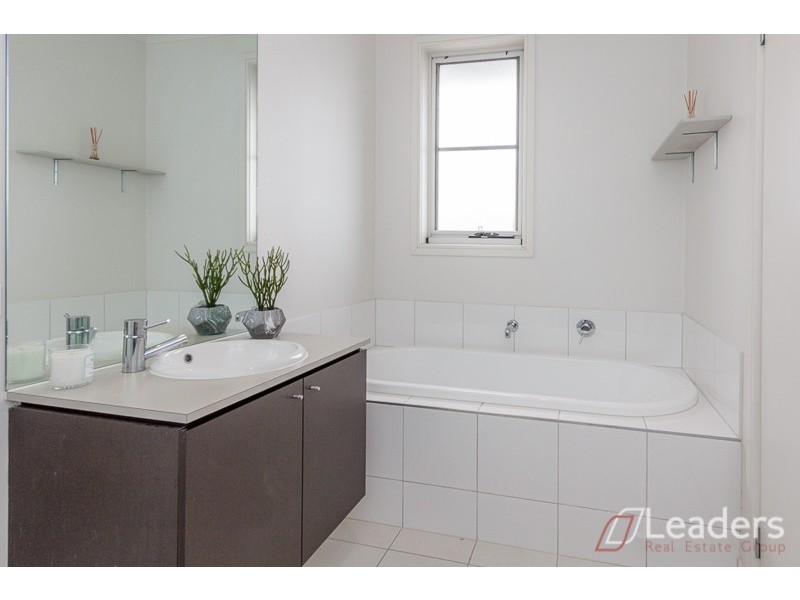 2 Blanford Court, Mulgrave VIC 3170