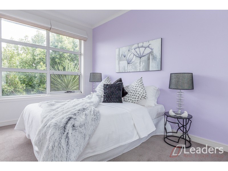 2 Blanford Court, Mulgrave VIC 3170