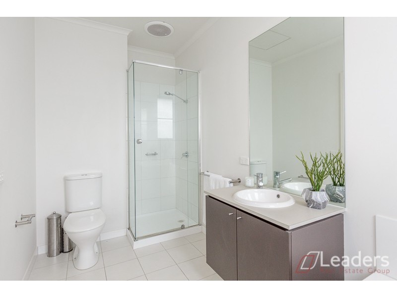 2 Blanford Court, Mulgrave VIC 3170