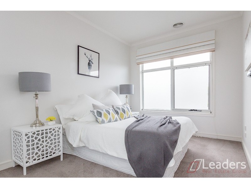 2 Blanford Court, Mulgrave VIC 3170