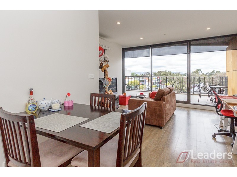 505/39 Kingsway, Glen Waverley VIC 3150