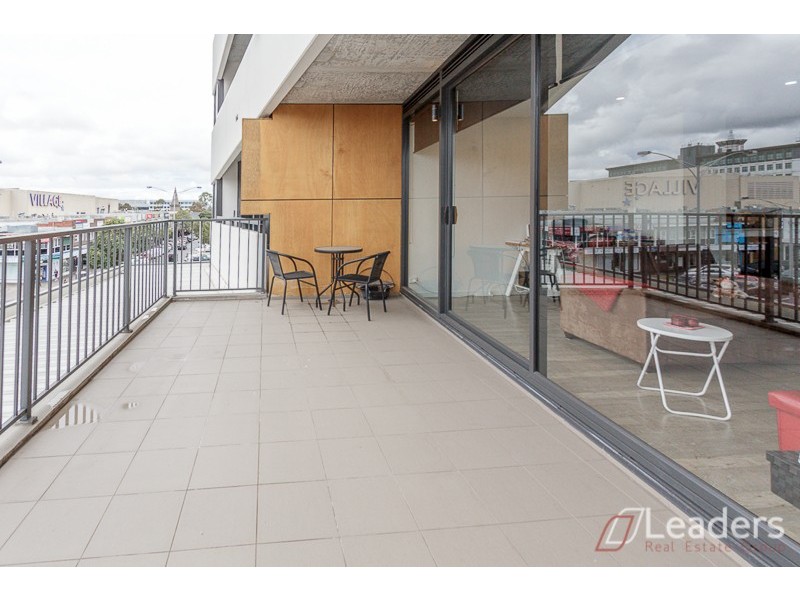 505/39 Kingsway, Glen Waverley VIC 3150