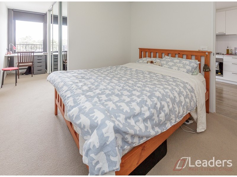 505/39 Kingsway, Glen Waverley VIC 3150