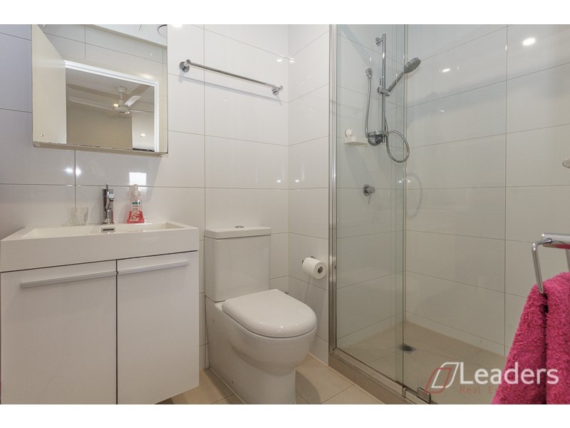 505/39 Kingsway, Glen Waverley VIC 3150