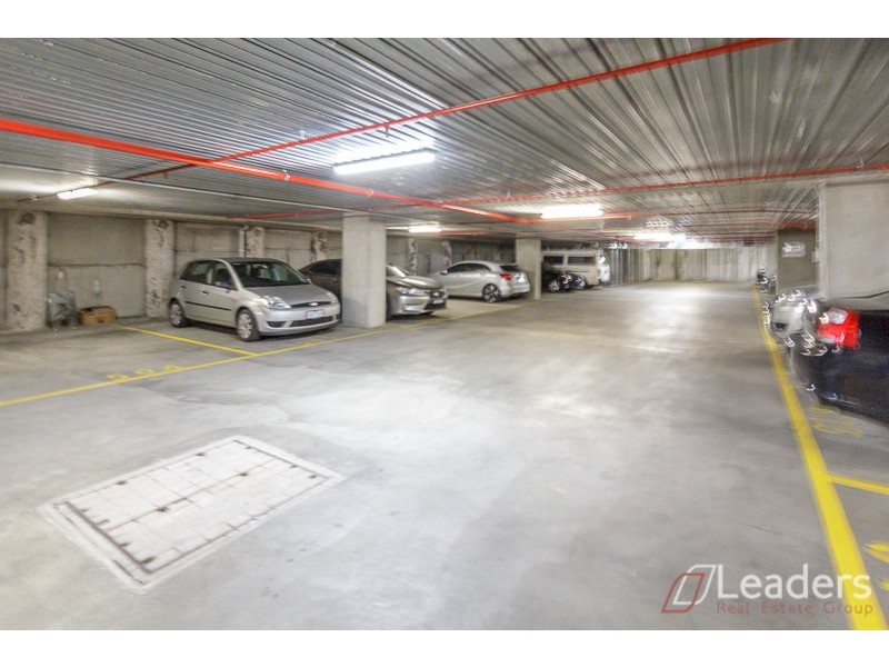 505/39 Kingsway, Glen Waverley VIC 3150