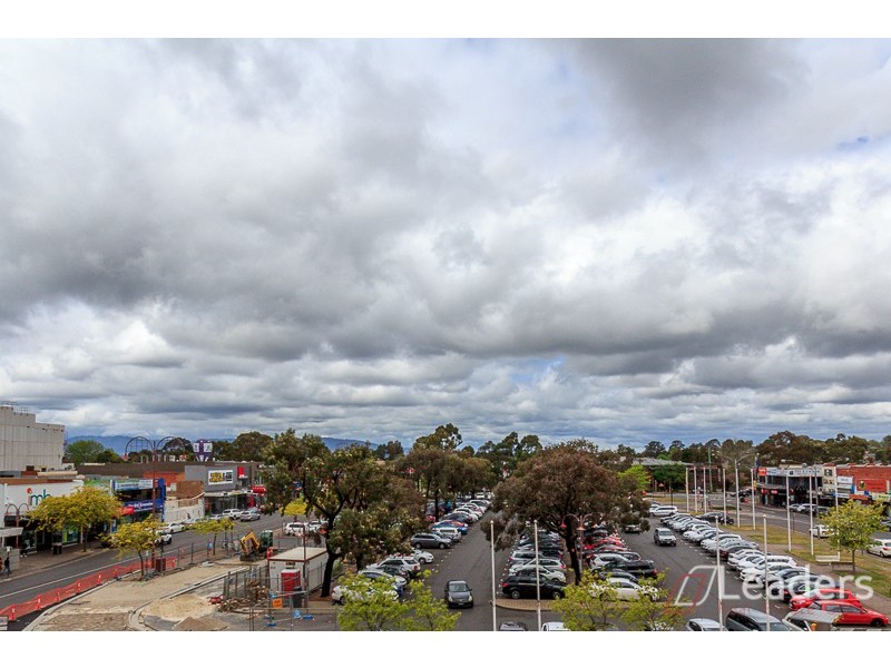 505/39 Kingsway, Glen Waverley VIC 3150