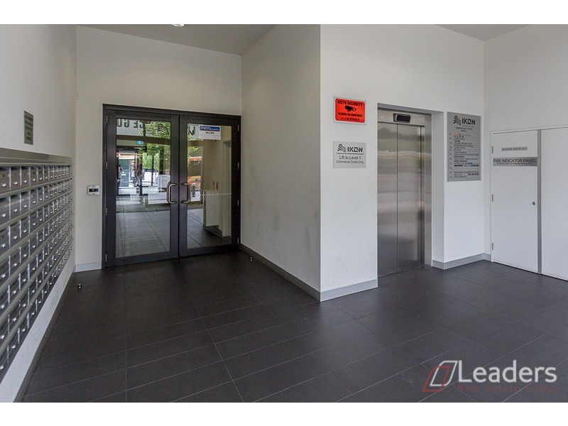 505/39 Kingsway, Glen Waverley VIC 3150