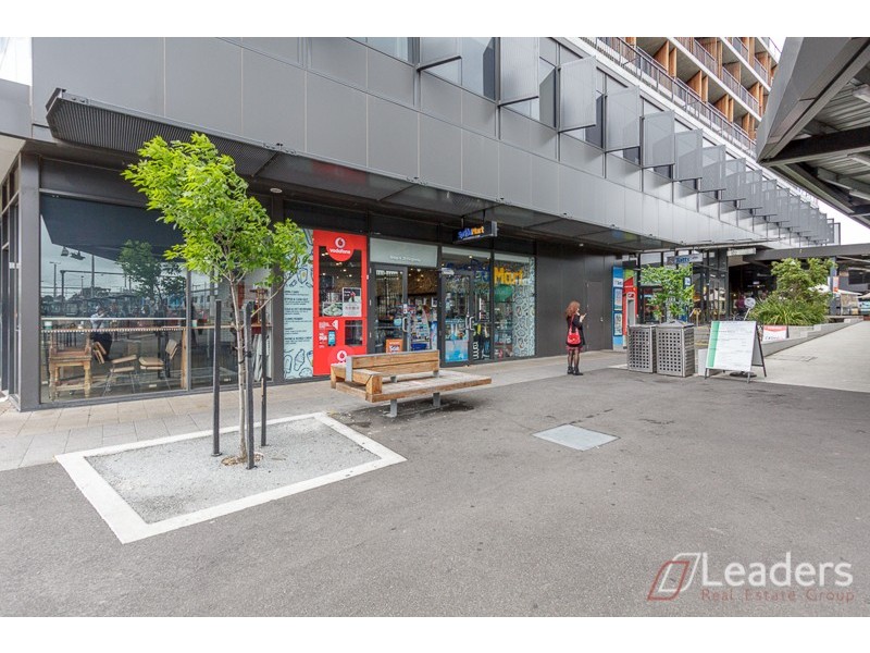 505/39 Kingsway, Glen Waverley VIC 3150