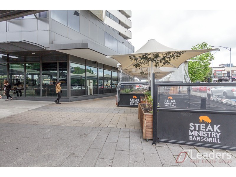 505/39 Kingsway, Glen Waverley VIC 3150