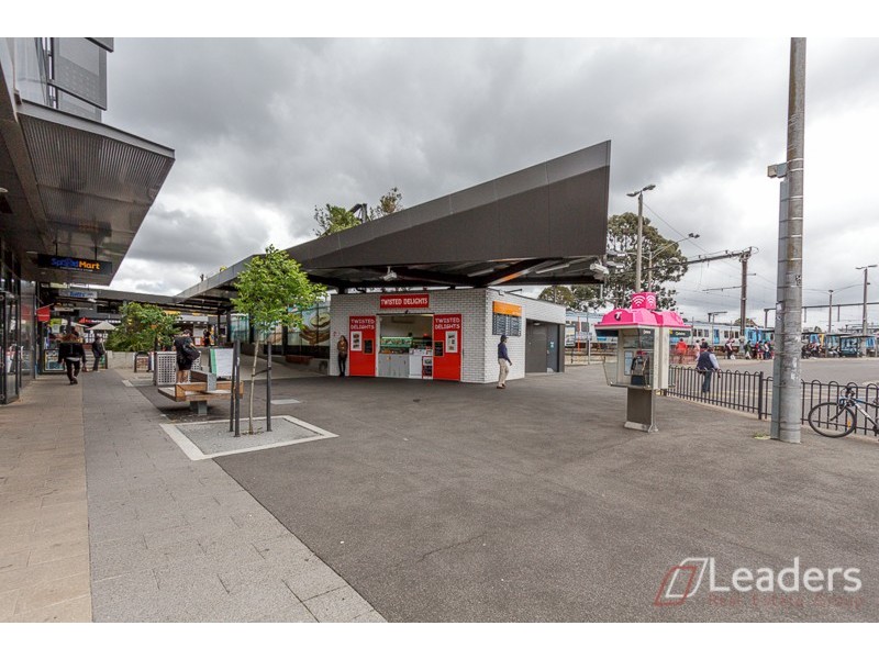 505/39 Kingsway, Glen Waverley VIC 3150