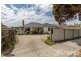 987 Heatherton Road, Springvale VIC 3171