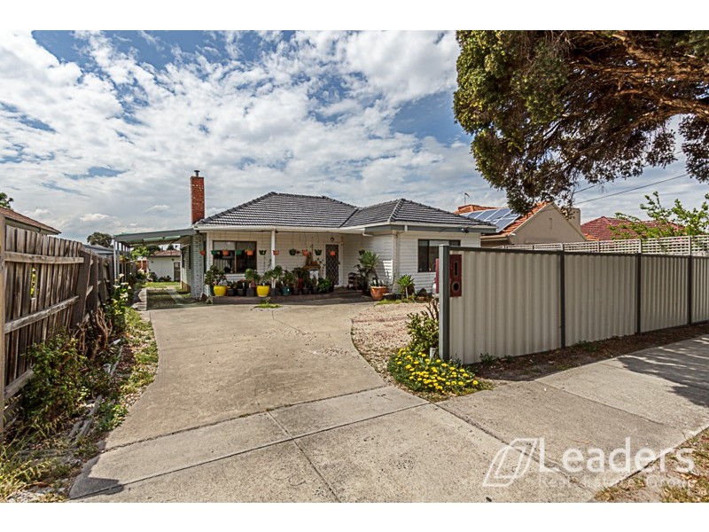 987 Heatherton Road, Springvale VIC 3171