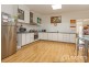 987 Heatherton Road, Springvale VIC 3171