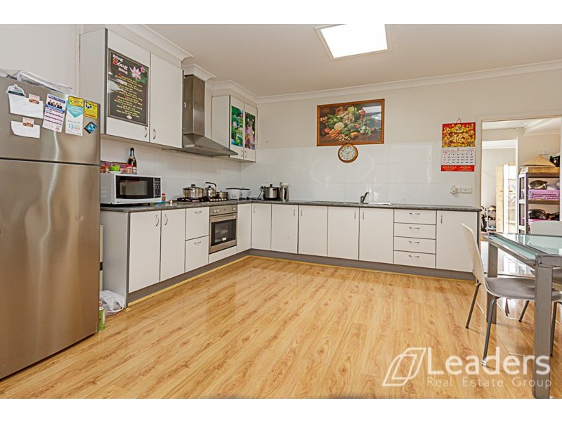 987 Heatherton Road, Springvale VIC 3171