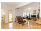 987 Heatherton Road, Springvale VIC 3171