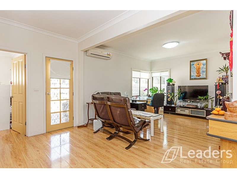987 Heatherton Road, Springvale VIC 3171