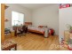 987 Heatherton Road, Springvale VIC 3171