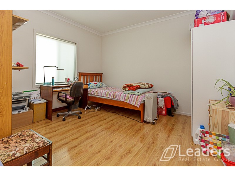 987 Heatherton Road, Springvale VIC 3171