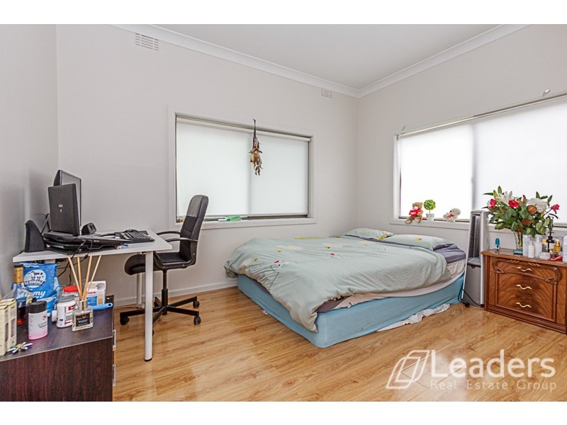 987 Heatherton Road, Springvale VIC 3171