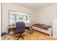 987 Heatherton Road, Springvale VIC 3171